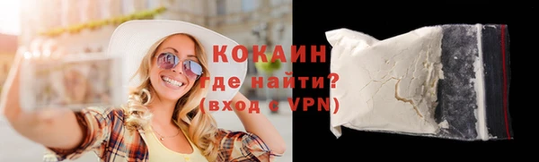 меф Арсеньев