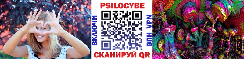 купить наркотик  OMG ТОР  Псилоцибиновые грибы мухоморы  Уржум 